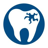 Zahn icon 2