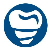 Zahn Icon Verband